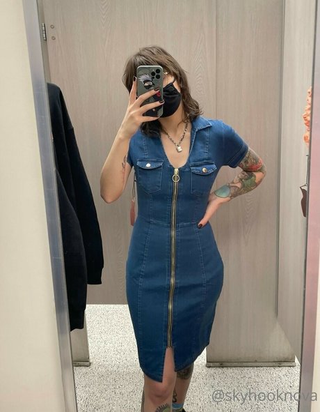 bbw ass onlyfans art porn photo