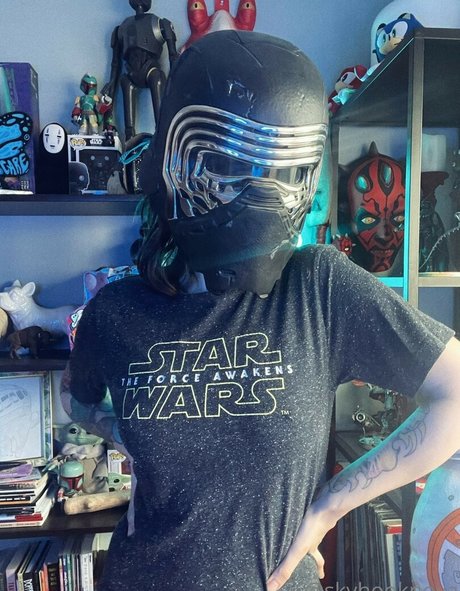 big ass ebony milf onlyfans sexy xxx image