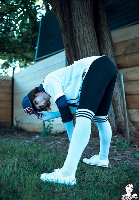 deep onlyfans pornos img