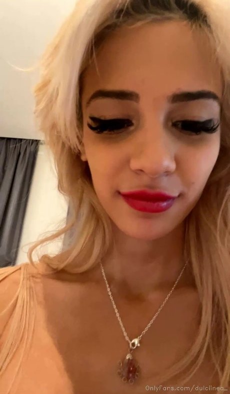 Dulciinea star top img