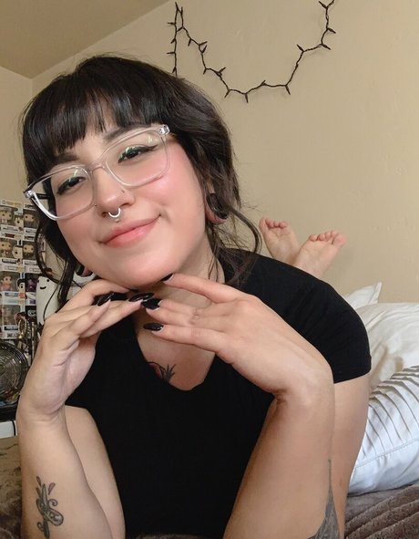 gay rough onlyfans naked pictures