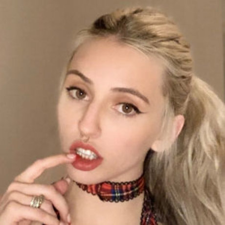 dark nipples onlyfans pornos images