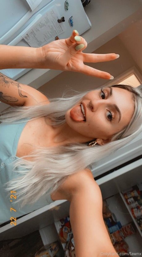 nude selfie onlyfans art porn pics