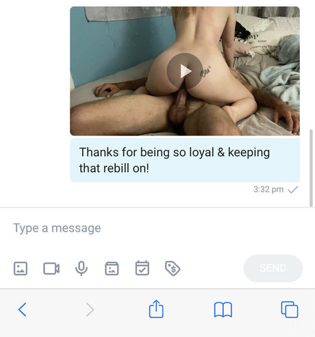 alibug pornstar nice pictures