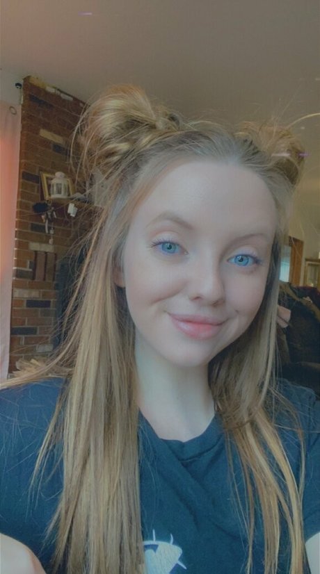 alibug pornstar best pics