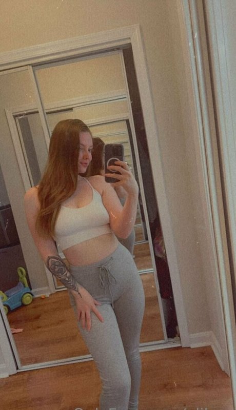 alibug model perfect pics