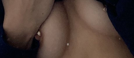 Jess DiTirro free pornstar images