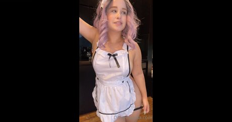 redhead creampie onlyfans sex photo