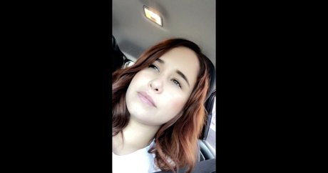 Dulcemariaa high quality actress photo