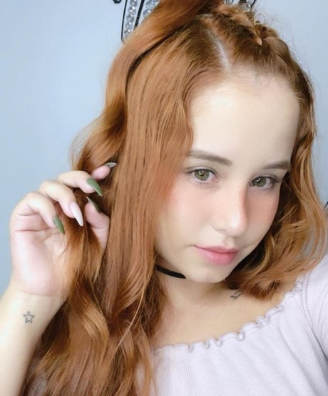 ebony smoking onlyfans porno photos