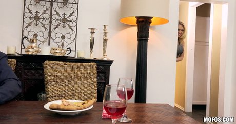 thick trans onlyfans hot porn gallery