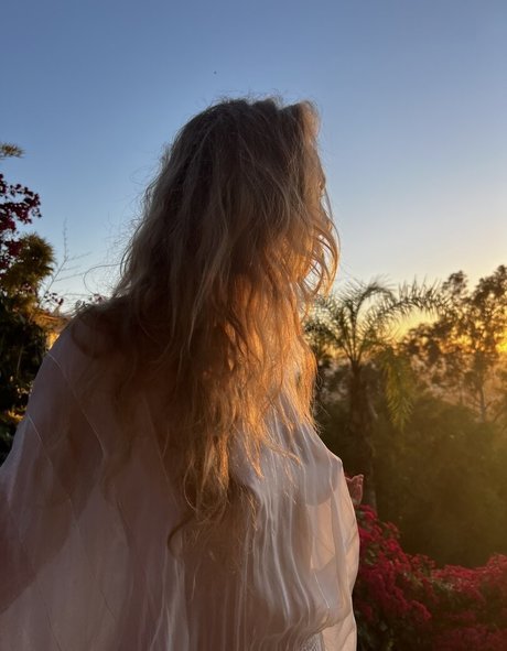 pregnant asian onlyfans sexy nudes galleries