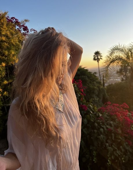 Nora Segura best pornstar photos