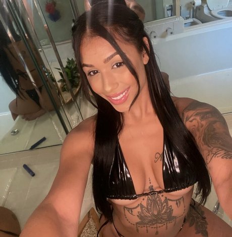 camila cortez pornographic actress pic