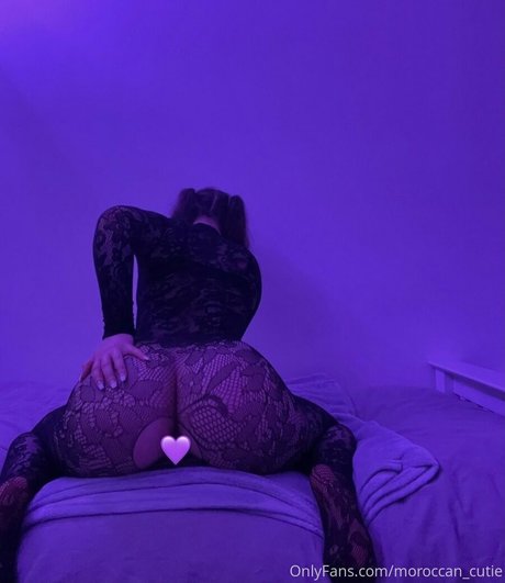 Yasmin Zbari star nice pictures