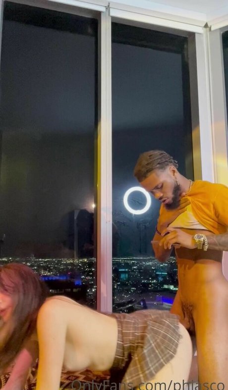 redhead creampie onlyfans naked photos