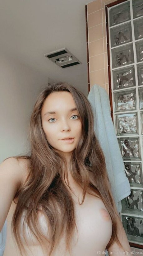 Phiasco pornstar best img