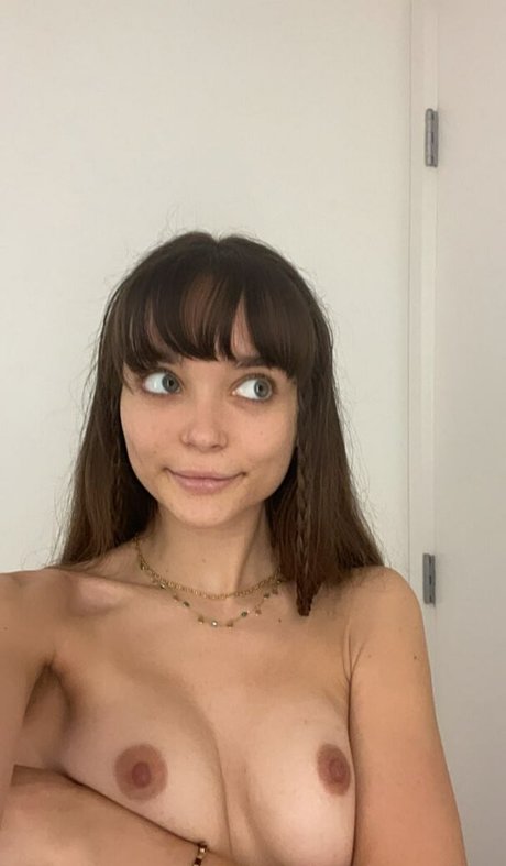 Phiasco nice actress picture