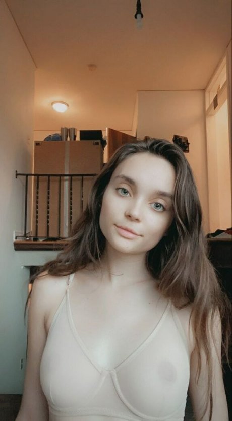 Phiasco sexy pornstar gallery