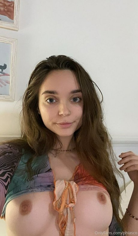 Phiasco pornstar adult gallery