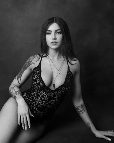 nerdy onlyfans pornos photo