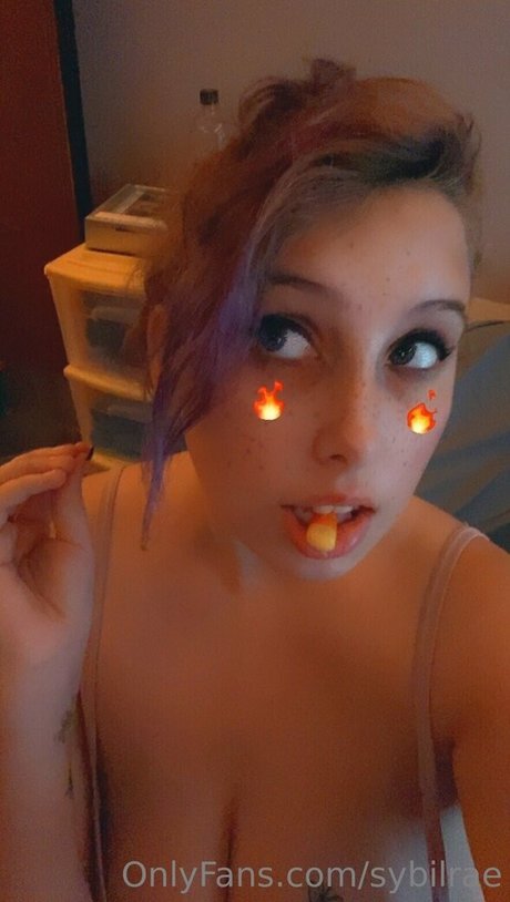 shemale cum in mouth onlyfans best galleries