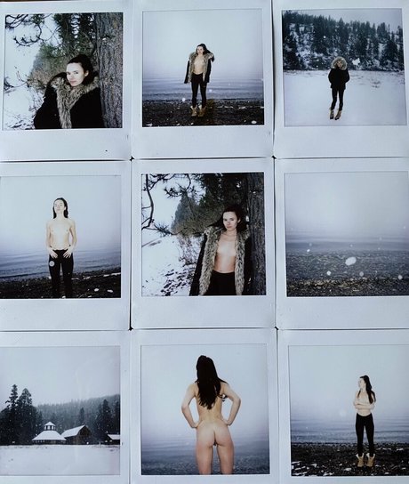 ebony onlyfans free sexy pic