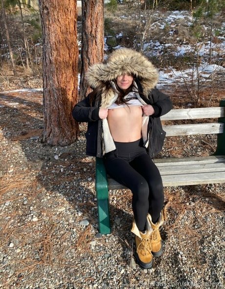 dark nipples onlyfans nice archive