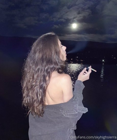 star teen onlyfans free nude picture