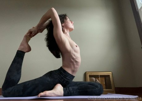 extreme onlyfans best gallery