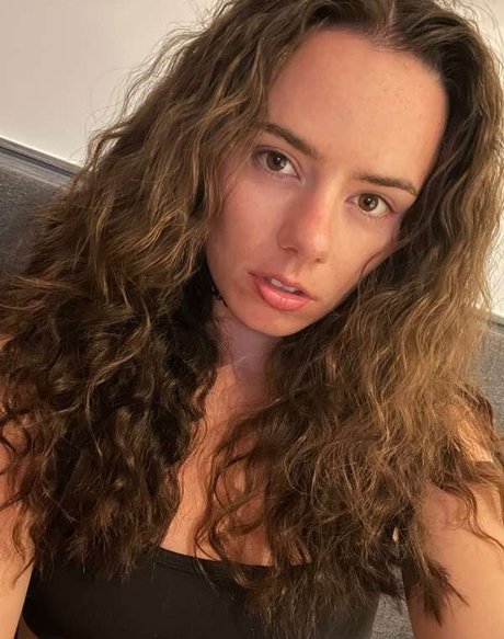 pussy tattoo onlyfans free xxx galleries