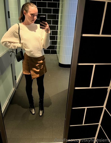 cum fetish onlyfans sexy naked images