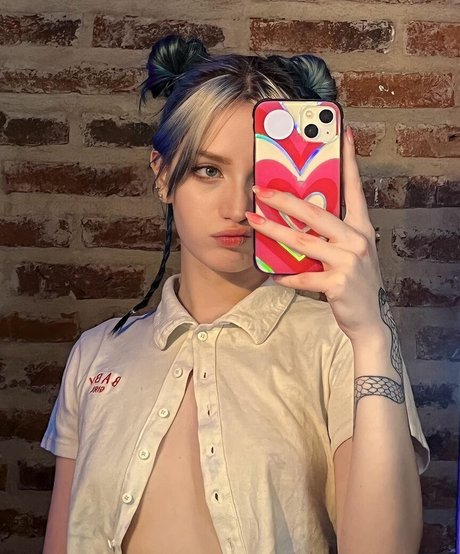 trans free onlyfans free xxx photo