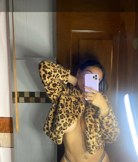 tits onlyfans hot nude photo