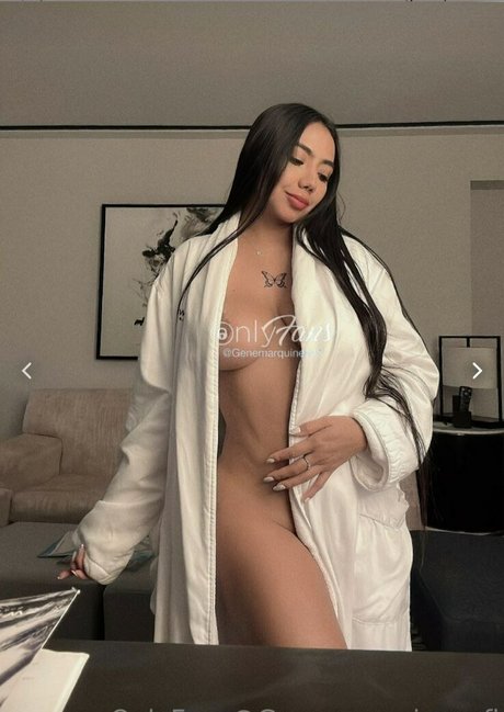 chubby kitty onlyfans sexy images