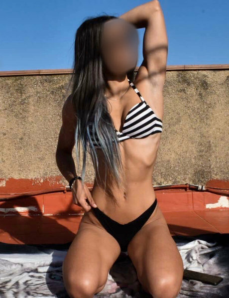 Ashleysweet55 model nudes pictures