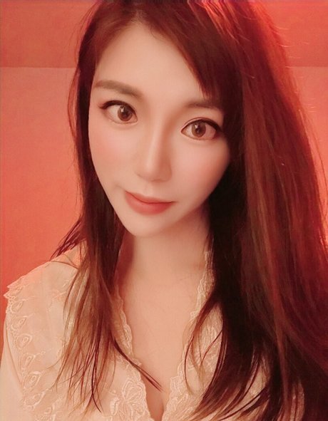 wife blowjob onlyfans hot naked photos