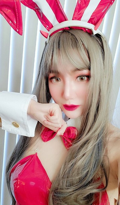 fight onlyfans free sexy image