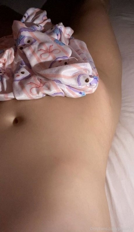 Pmuayp star xxx pics