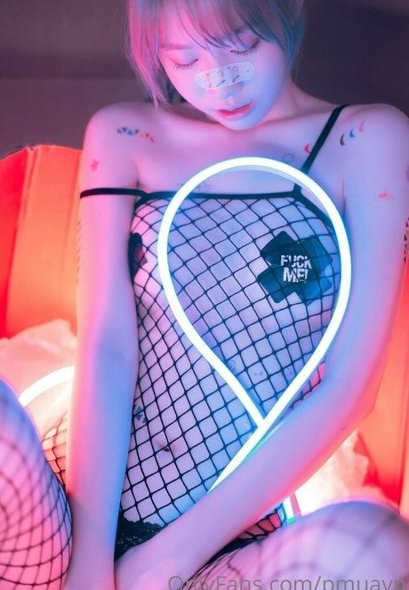 Pmuayp pornstar beautiful galleries