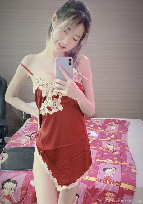 Pmuayp pornstar art pictures