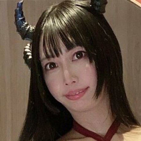 _miiya factory pornstar hd pictures