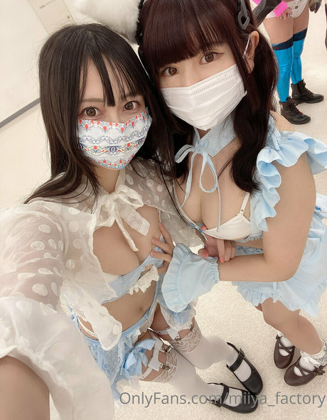 ladyboy xxx onlyfans nude galleries