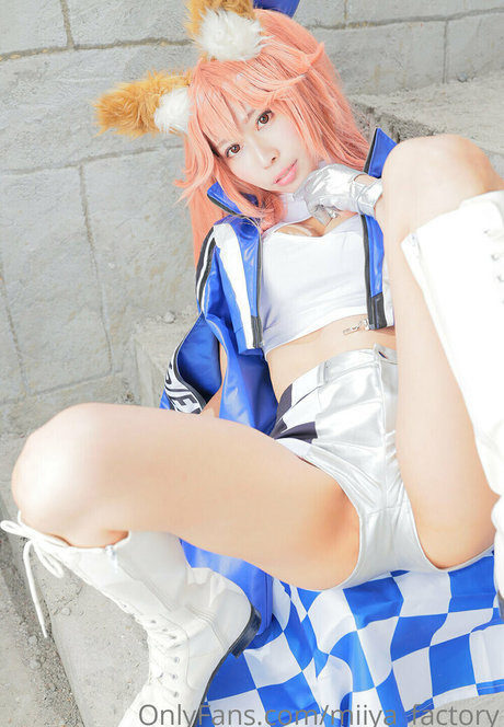 non nude onlyfans hot xxx gallery