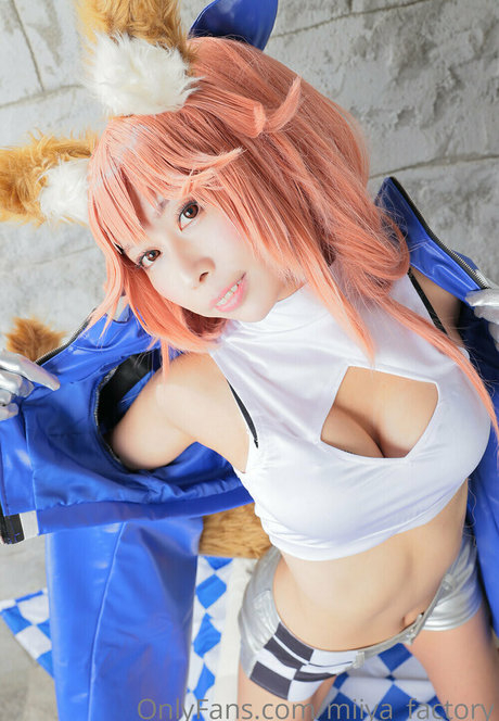 hairy legs onlyfans beautiful photo