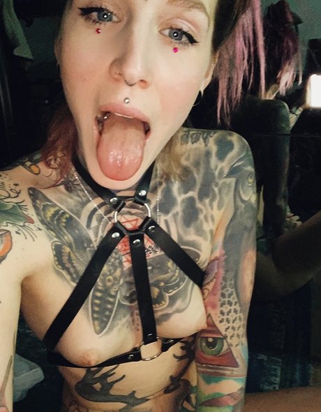 blonde milf big tits onlyfans sexy photos