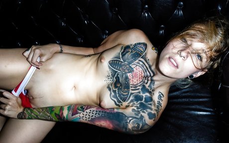 asmr xxx onlyfans art xxx photos