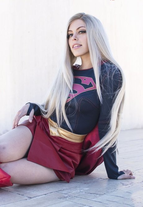 Nadyasonika model free pics