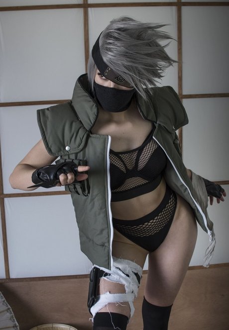 squat onlyfans art naked img