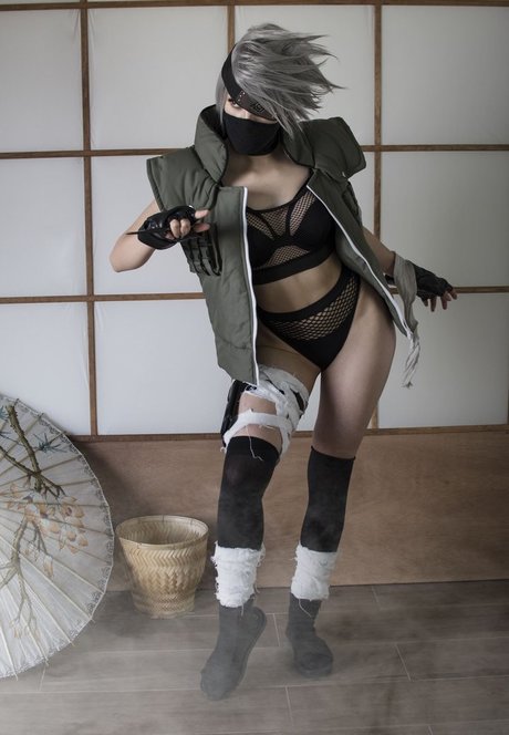 hairy pregnant onlyfans hot nude pictures